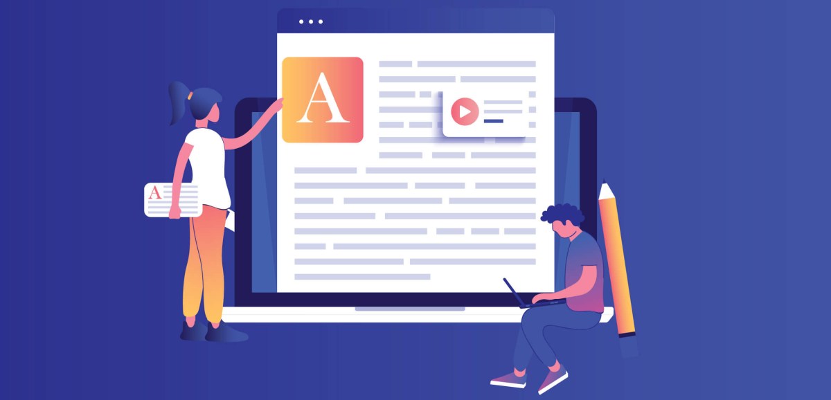 Nuevos Descubrimientos